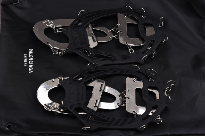 balen 3xl ski sneaker 766033 w3xr3 9710