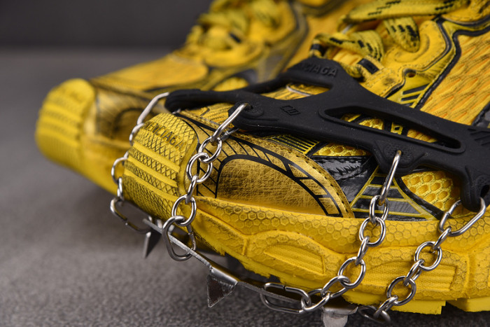 balen 3xl ski sneaker 766034 w3xr2 7010