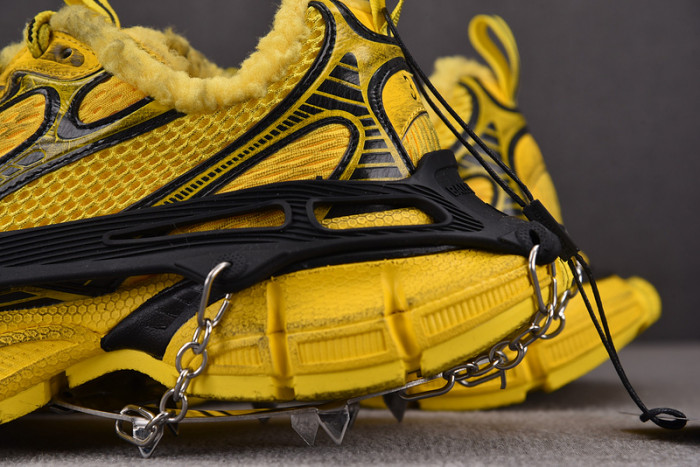 balen 3xl ski sneaker 766034 w3xr2 7010