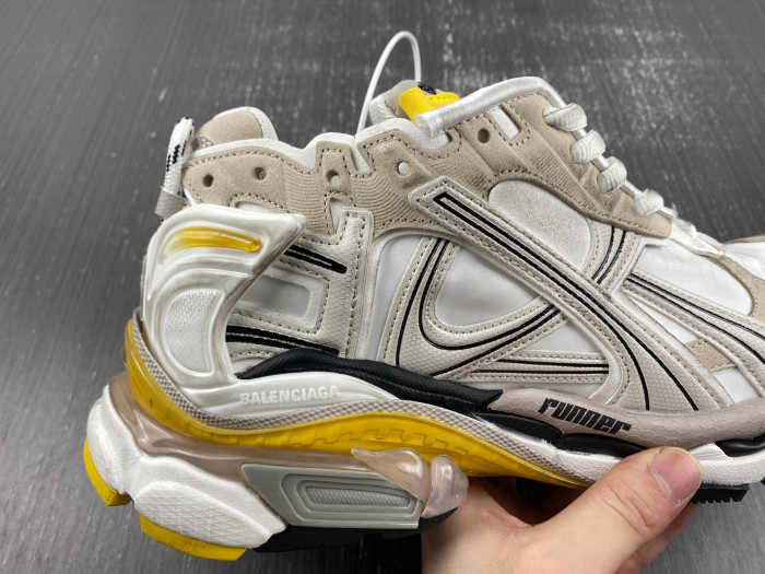 balen runner 7.0 772767 w3rny 9179