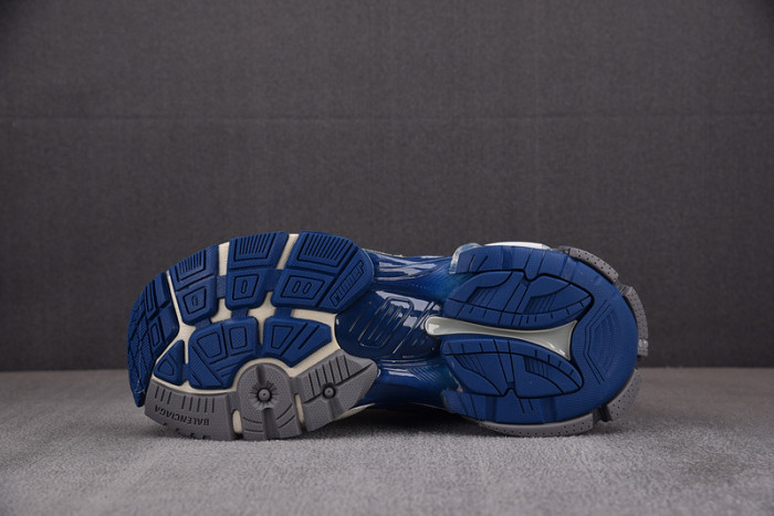 balen track trainer 7.5 772767 wrung 2410