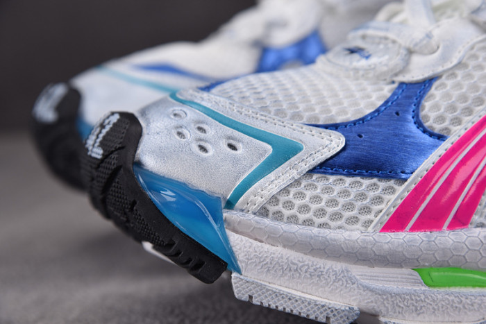 balen runner 7.0 772774 w3rbw 9645