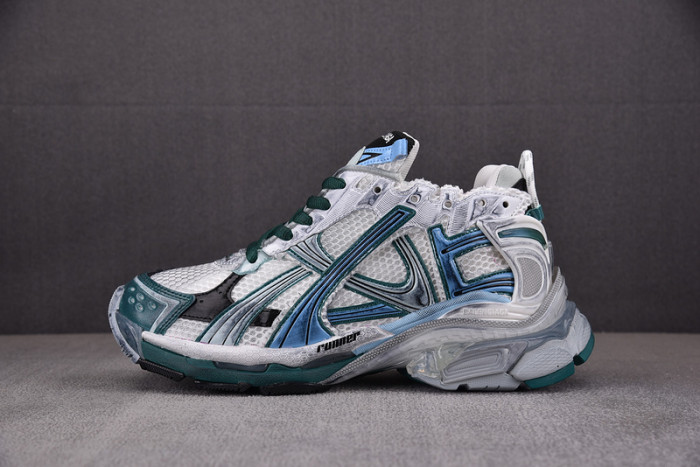 balen track trainer 7.0 772774 w3rmu 9034