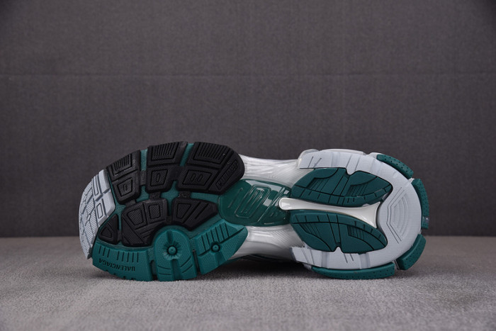 balen track trainer 7.0 772774 w3rmu 9034