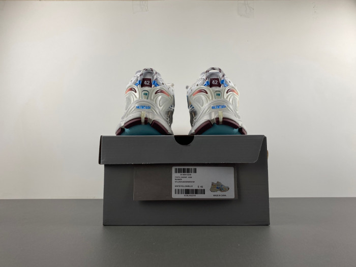 balen track trainer 7.5 772774 w3rny 0326