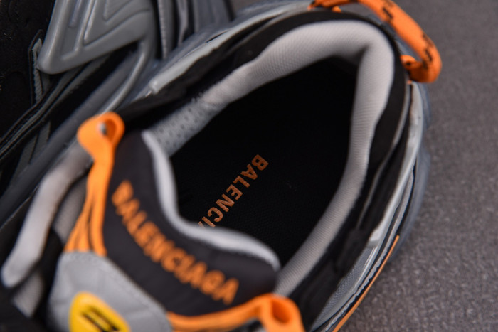 balen runner 7.0 772774 w3rny 4018