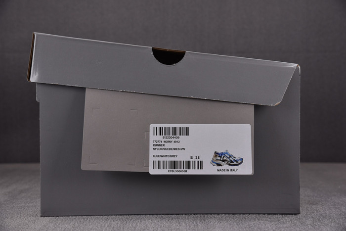 balen runner 7.0 772774 w3rny 4912