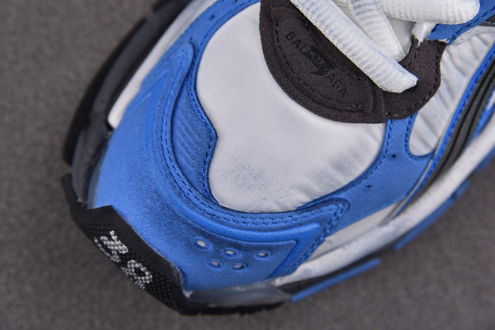 balen runner 7.0 772774 w3rny 4912