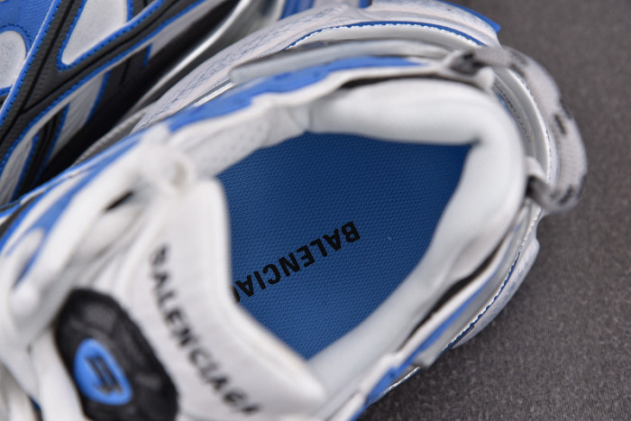 balen runner 7.0 772774 w3rny 4912