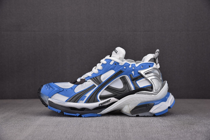 balen runner 7.0 772774 w3rny 4912