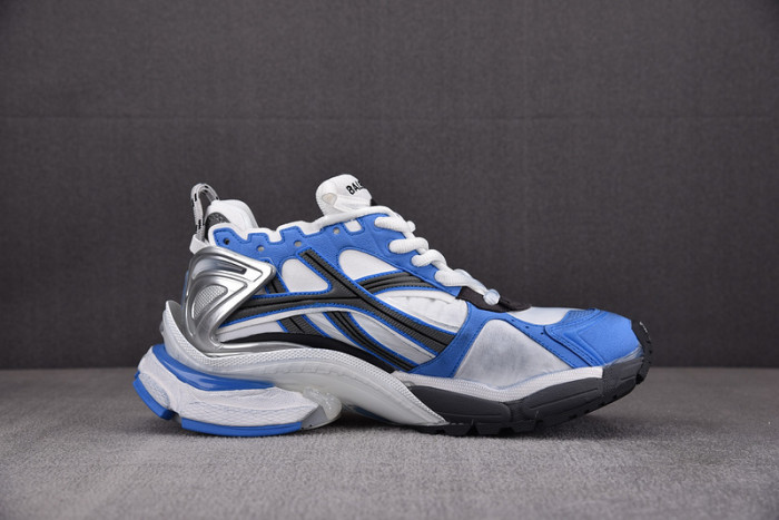 balen runner 7.0 772774 w3rny 4912