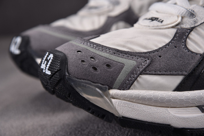 balen runner 7.0 772774 w3rny 9012