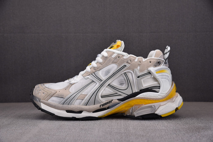 balen track trainer 772774 w3rny 9170