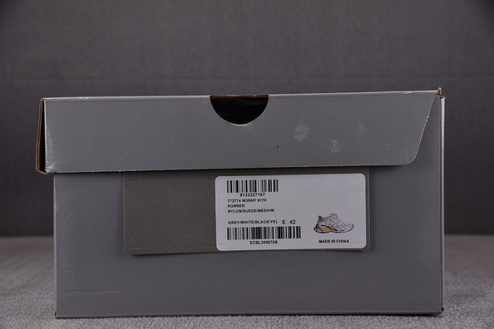 balen track trainer 772774 w3rny 9170