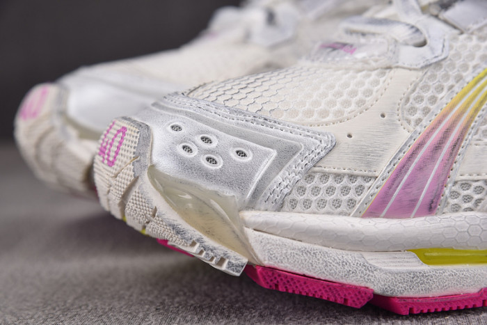 BALEN TRACK TRAINER 7.5 772774 WRUNG 9517