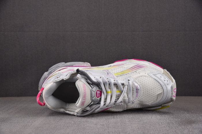 BALEN TRACK TRAINER 7.5 772774 WRUNG 9517