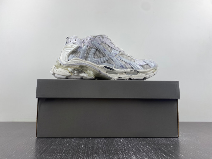 balen runner 7.0 77277 4w3rny 2301