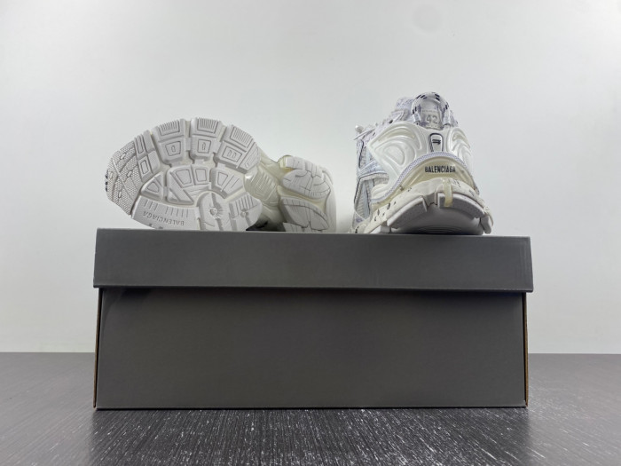 balen runner 7.0 77277 4w3rny 2301