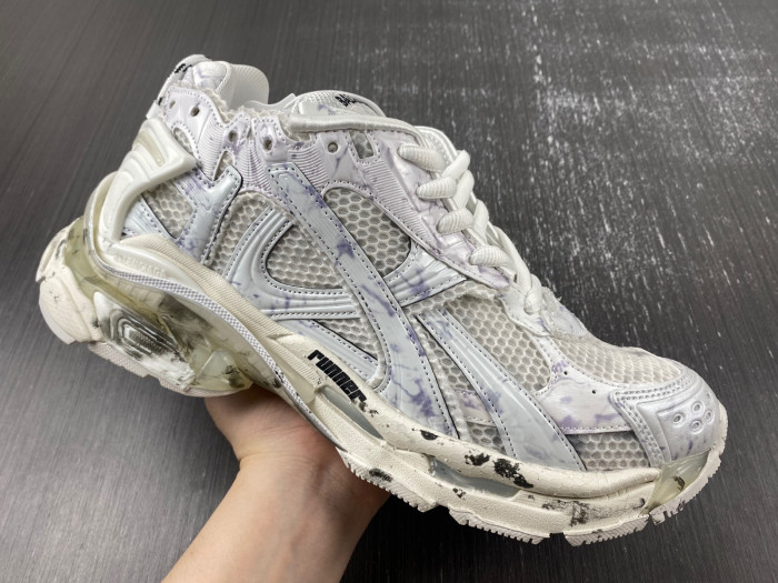 balen runner 7.0 77277 4w3rny 2301