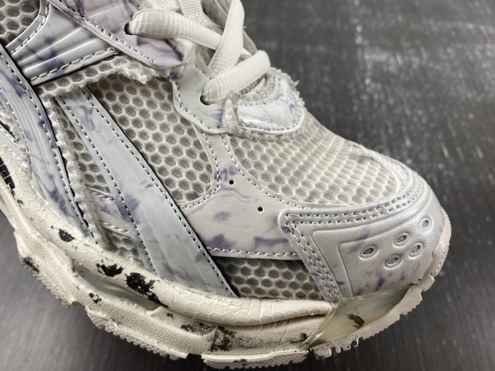 balen runner 7.0 77277 4w3rny 2301