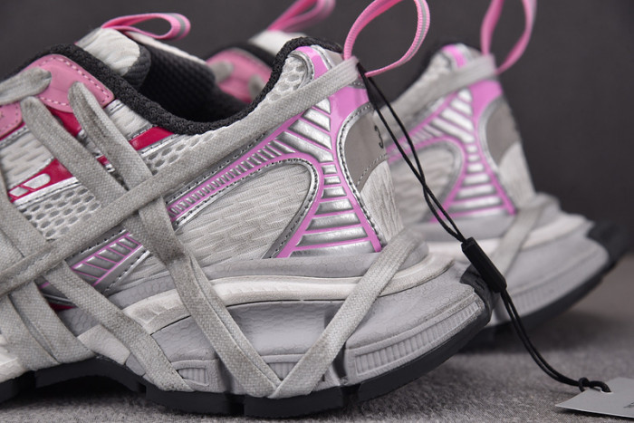 BALEN 3XL SNEAKER 778697 W3XXL 9115