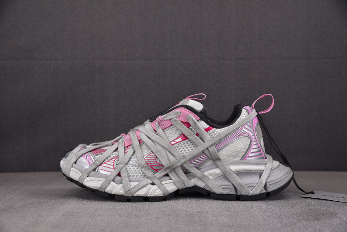 BALEN 3XL SNEAKER 778697 W3XXL 9115