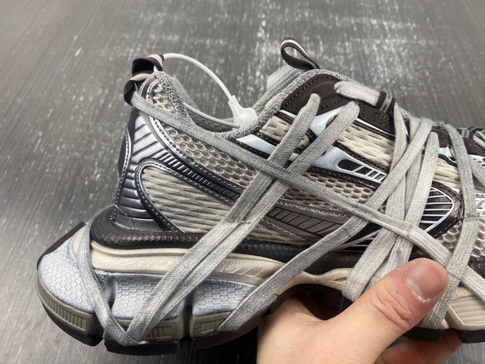 balen 3xl sneaker 778698 w3xll 2097