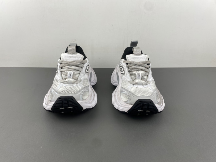 balen 10xl sneaker 784342 w2mvz 9110