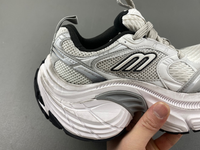 balen 10xl sneaker 784342 w2mvz 9110