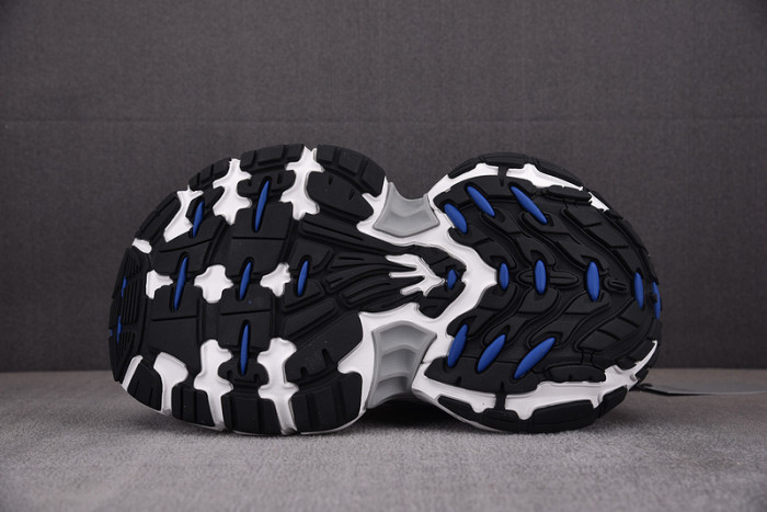 Balen 10XL SNEAKER 784344 W2MV2 1490