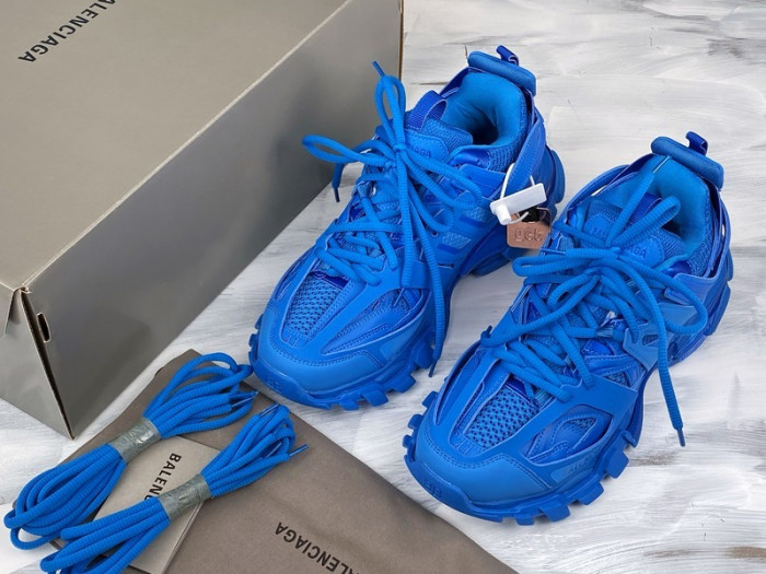 balen track trainer 2.0 blue 52023 w2fr5 3033