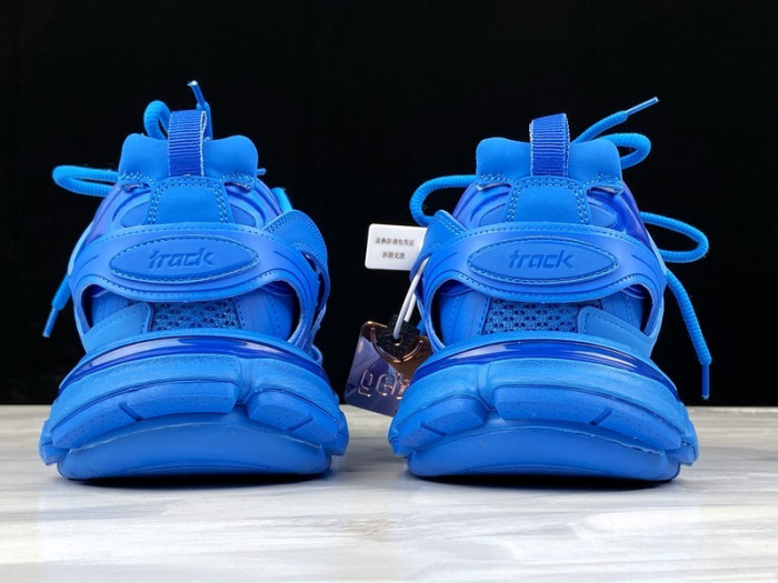 balen track trainer 2.0 blue 52023 w2fr5 3033