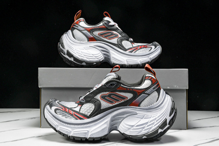 Balen 10XL SNEAKER 792778 W2MV2 0311