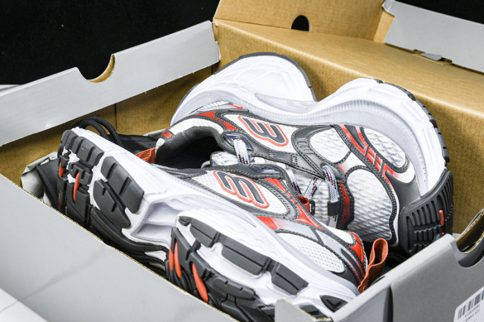 Balen 10XL SNEAKER 792778 W2MV2 0311