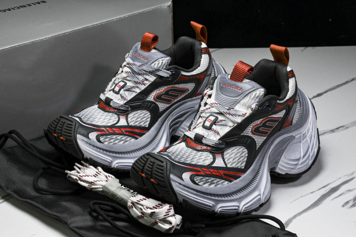 Balen 10XL SNEAKER 792778 W2MV2 0311