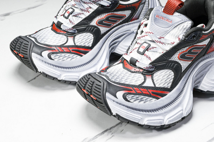 Balen 10XL SNEAKER 792778 W2MV2 0311