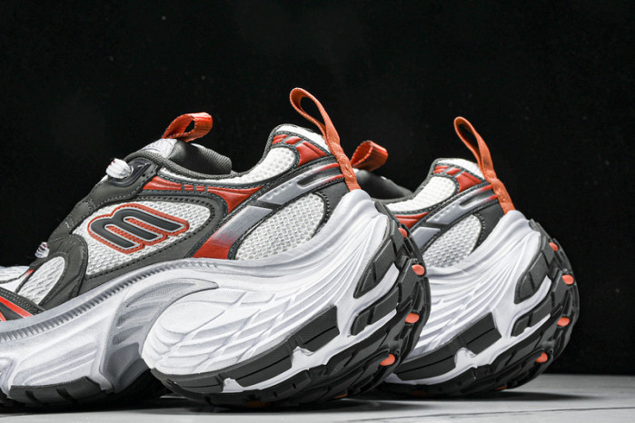 Balen 10XL SNEAKER 792778 W2MV2 0311