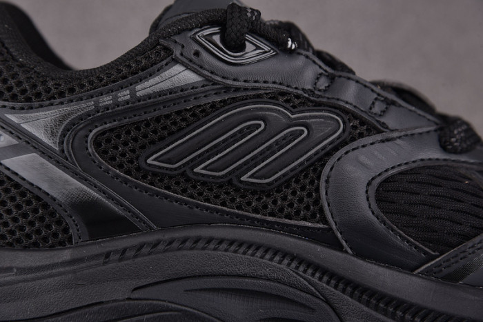 Balen 10XL SNEAKER 792778 W2MV2 1000