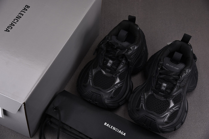 Balen 10XL SNEAKER 792778 W2MV2 1000