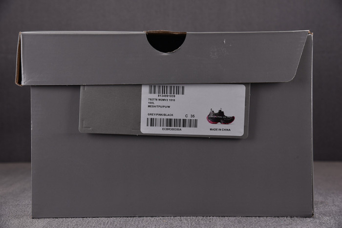 Balen 10XL SNEAKER 792778 W2MV2 1510