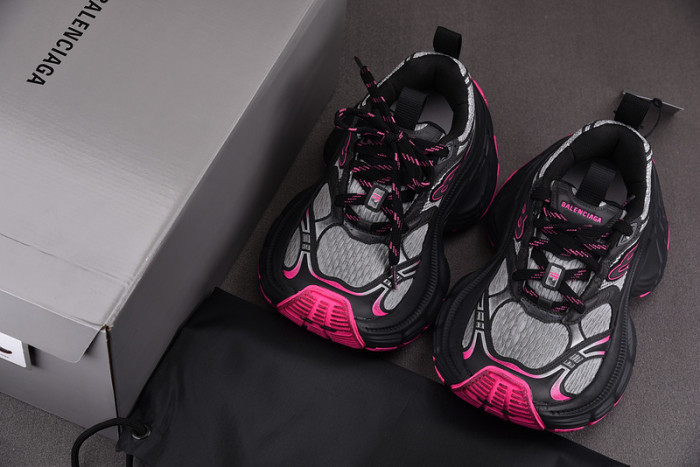 Balen 10XL SNEAKER 792778 W2MV2 1510