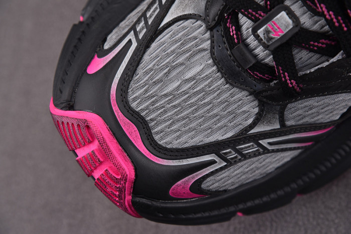 Balen 10XL SNEAKER 792778 W2MV2 1510