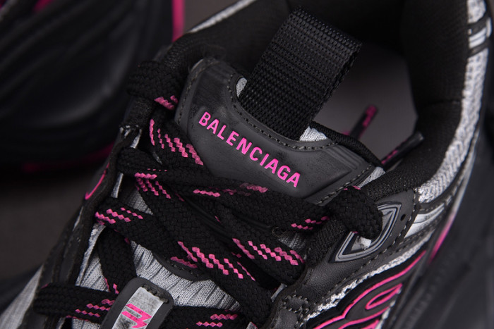 Balen 10XL SNEAKER 792778 W2MV2 1510