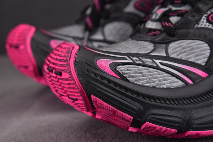 Balen 10XL SNEAKER 792778 W2MV2 1510