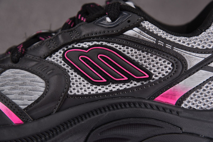 Balen 10XL SNEAKER 792778 W2MV2 1510