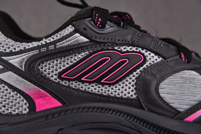 Balen 10XL SNEAKER 792778 W2MV2 1510