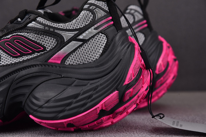 Balen 10XL SNEAKER 792778 W2MV2 1510