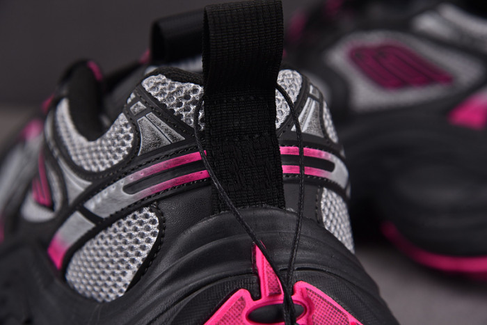 Balen 10XL SNEAKER 792778 W2MV2 1510