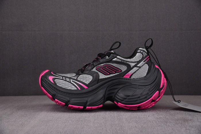 Balen 10XL SNEAKER 792778 W2MV2 1510