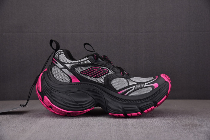 Balen 10XL SNEAKER 792778 W2MV2 1510